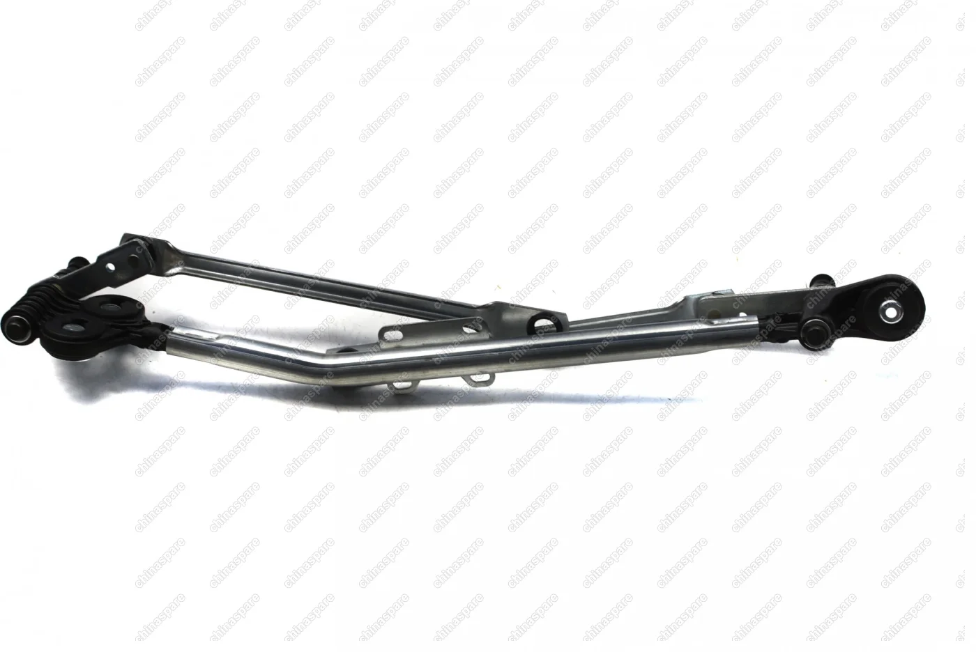 Трапеция стеклоочистителей BMW X5 E70