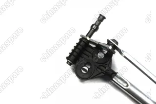 Трапеция стеклоочистителей BMW X5 E70