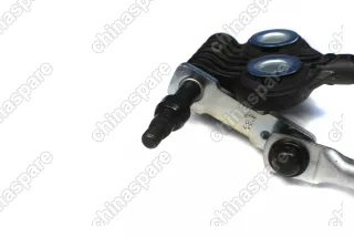 Трапеция стеклоочистителей BMW X5 E70