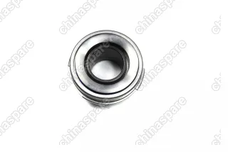 Комплект сцепления LUK Great Wall Hover (бензин)