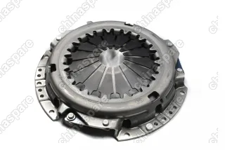 Комплект сцепления LUK Great Wall Hover (бензин)