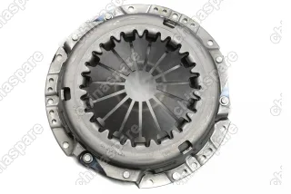 Комплект сцепления LUK Great Wall Hover (бензин)