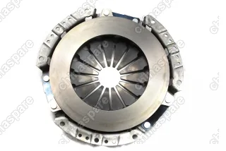 Комплект сцепления LUK Great Wall Hover (бензин)