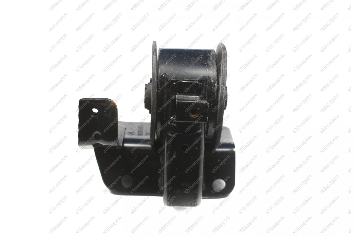 Опора двигателя левая Lifan X60 CVT 1,8