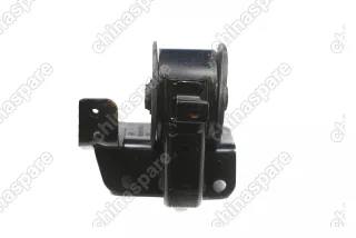 Опора двигателя левая Lifan X60 CVT 1,8