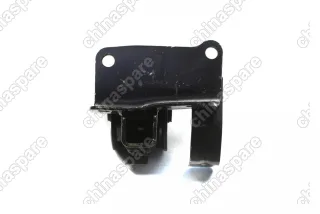 Опора двигателя левая Lifan X60 CVT 1,8