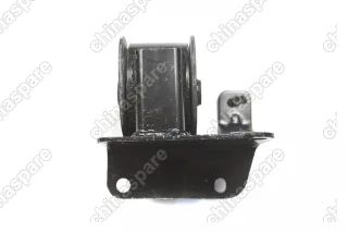 Опора двигателя левая Lifan X60 CVT 1,8