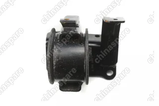 Опора двигателя левая Lifan X60 CVT 1,8