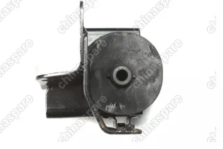 Опора двигателя левая Lifan X60 CVT 1,8