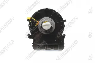 Шлейф подрулевой Kia Rio III (с подогревом)