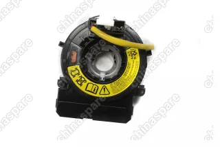 Шлейф подрулевой Kia Rio III (с подогревом)