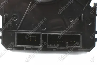 Шлейф подрулевой Kia Rio III (с подогревом)