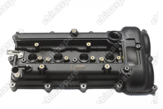 Клапанная крышка G4FG Hyundai i30, Creta, Elantra, Veloster / Kia Ceed, K3, Cerato, Forte, Soul