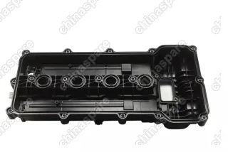 Клапанная крышка G4FG Hyundai i30, Creta, Elantra, Veloster / Kia Ceed, K3, Cerato, Forte, Soul
