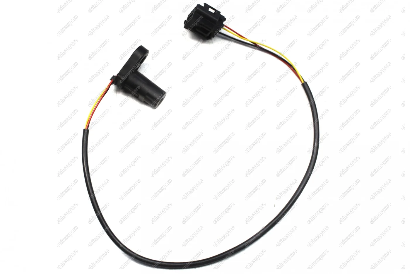 Датчик скорости DCT450 MPS6 07-up