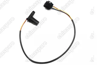 Датчик скорости DCT450 MPS6 07-up