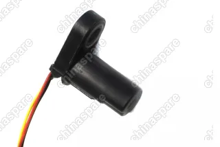 Датчик скорости DCT450 MPS6 07-up