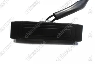 Кнопка открывания багажника Nissan Qashqai (J10) 2006-