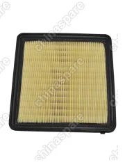 Фильтр воздушный Nordfil Geely Coolray