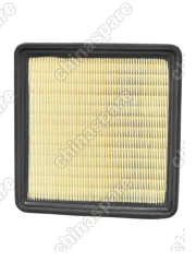 Фильтр воздушный Nordfil Geely Coolray