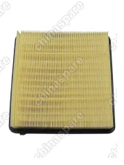 Фильтр воздушный Nordfil Geely Coolray