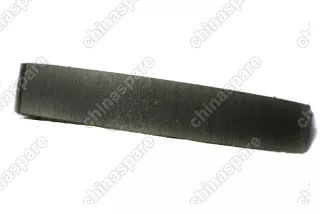 Колодки стояночного тормоза Chevrolet Lacetti 2003-