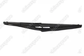 Щетка стеклоочистителя задняя LynxAUTO (300мм) Geely Atlas NL-3 2016-2022