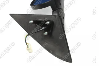 Зеркало боковое правое DongFeng H30 Cross (без обогрева)