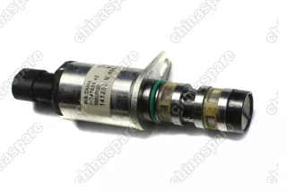 Клапан изменения фаз ГРМ VVT Zotye T600 1,5 15S4g