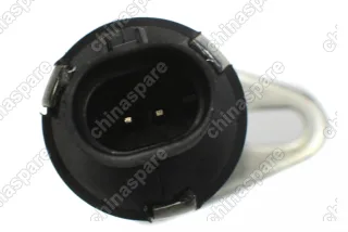 Клапан изменения фаз ГРМ VVT Zotye T600 1,5 15S4g