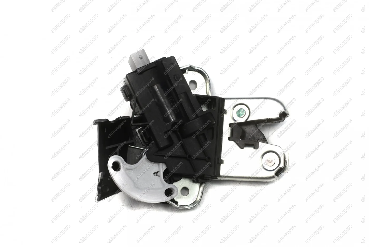 Замок багажника Volkswagen / Audi