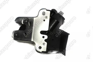 Замок багажника Volkswagen / Audi