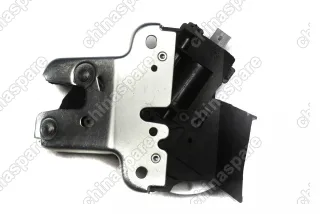 Замок багажника Volkswagen / Audi