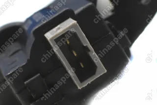 Замок багажника Volkswagen / Audi