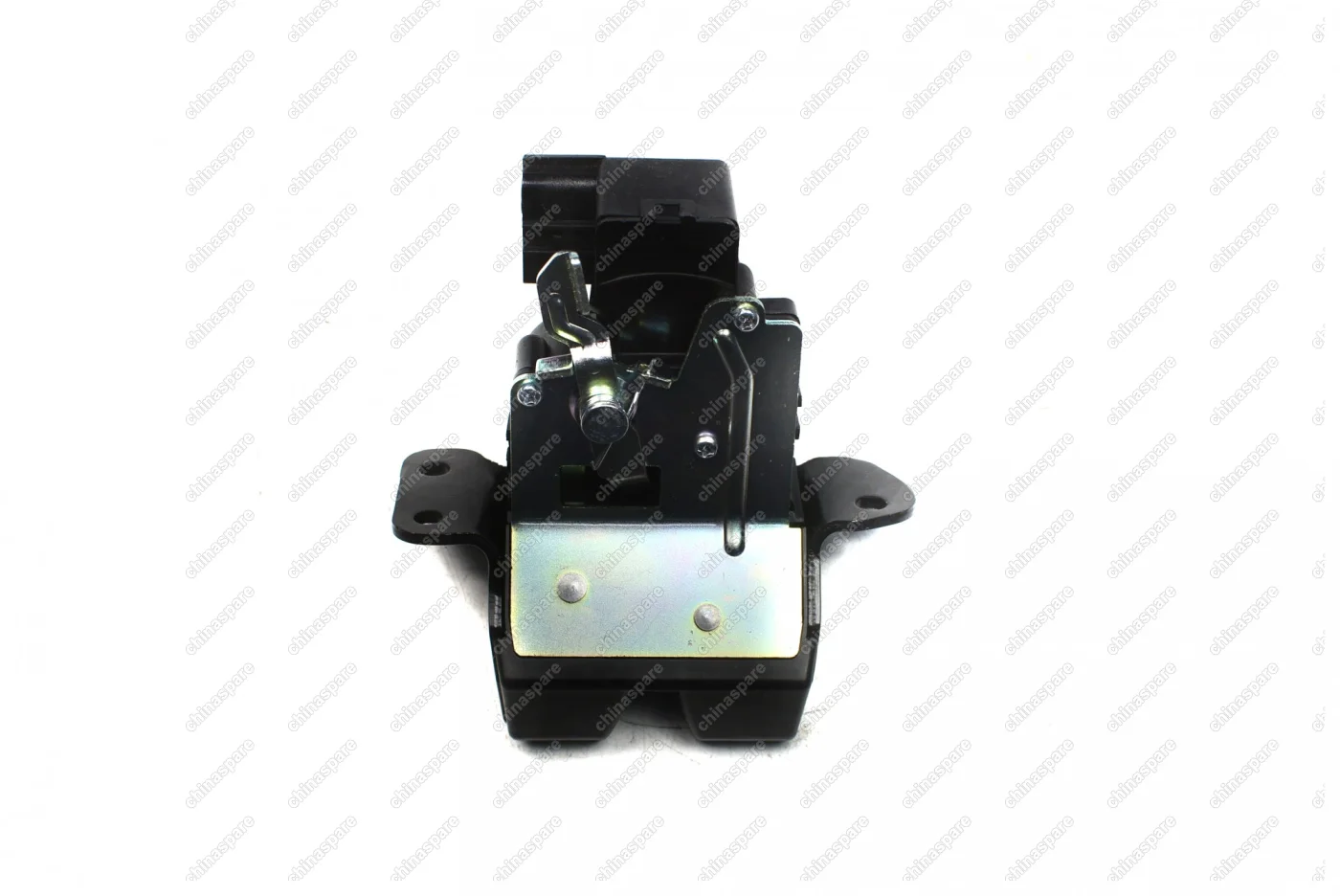 Замок багажника Hyundai Elantra, i30 / Kia Ceed