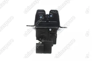 Замок багажника Hyundai Elantra, i30 / Kia Ceed