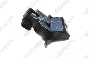 Замок багажника Hyundai Elantra, i30 / Kia Ceed