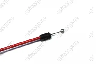 Замок крышки багажника Mercedes E ML GL R