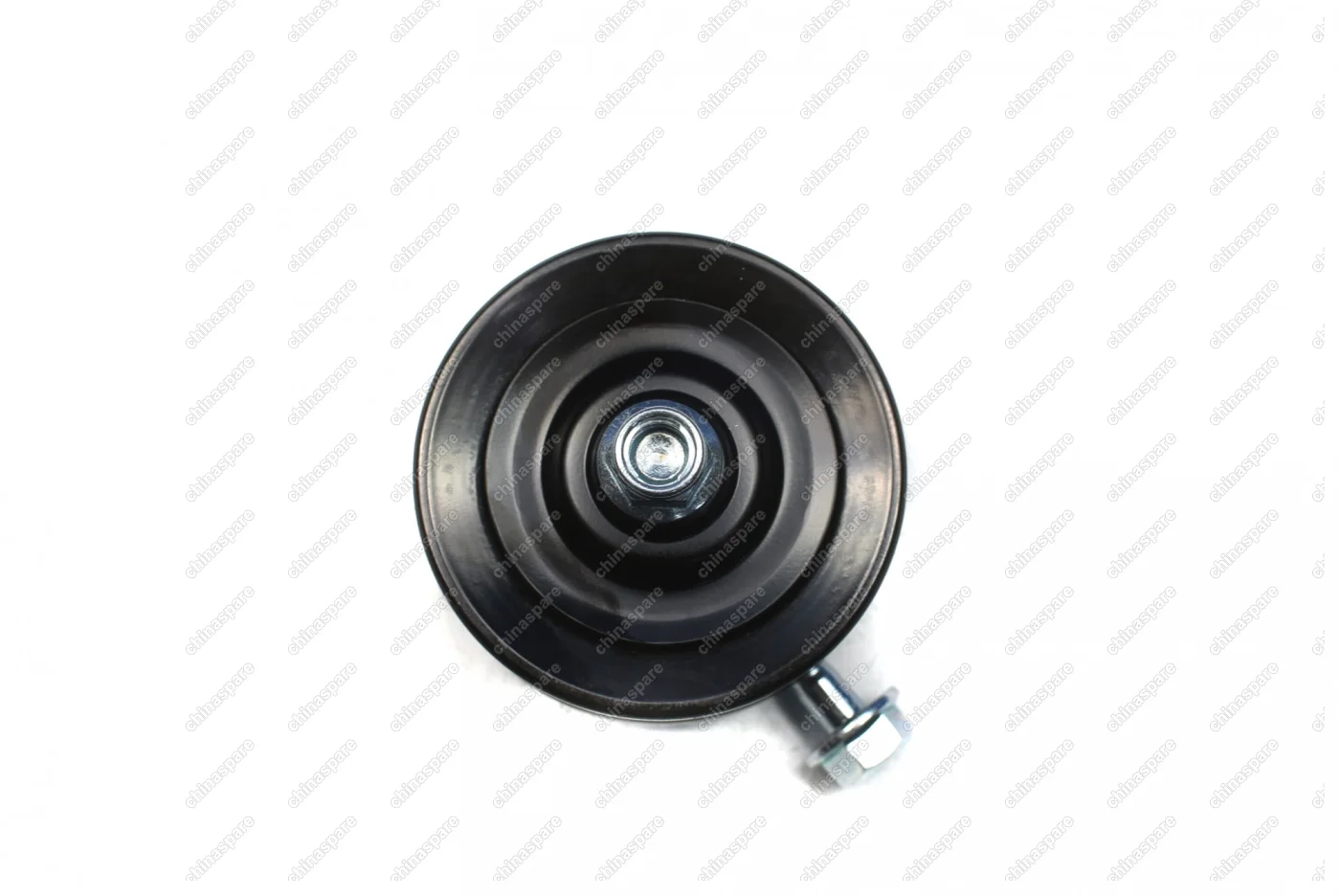 Ролик компрессора кондиционера Great Wall Hover