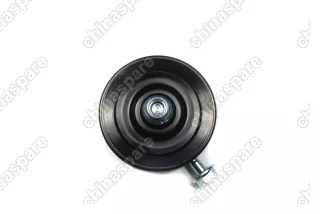 Ролик компрессора кондиционера Great Wall Hover