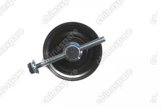 Ролик компрессора кондиционера Great Wall Hover