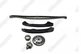 Комплект для замены цепи ГРМ Haima M3