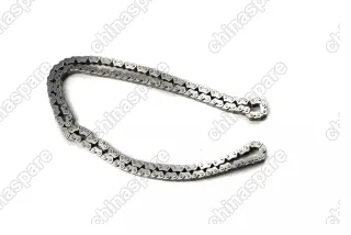 Комплект для замены цепи ГРМ Haima M3