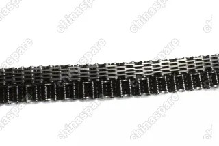 Комплект для замены цепи ГРМ Haima M3