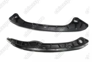 Комплект для замены цепи ГРМ Haima M3