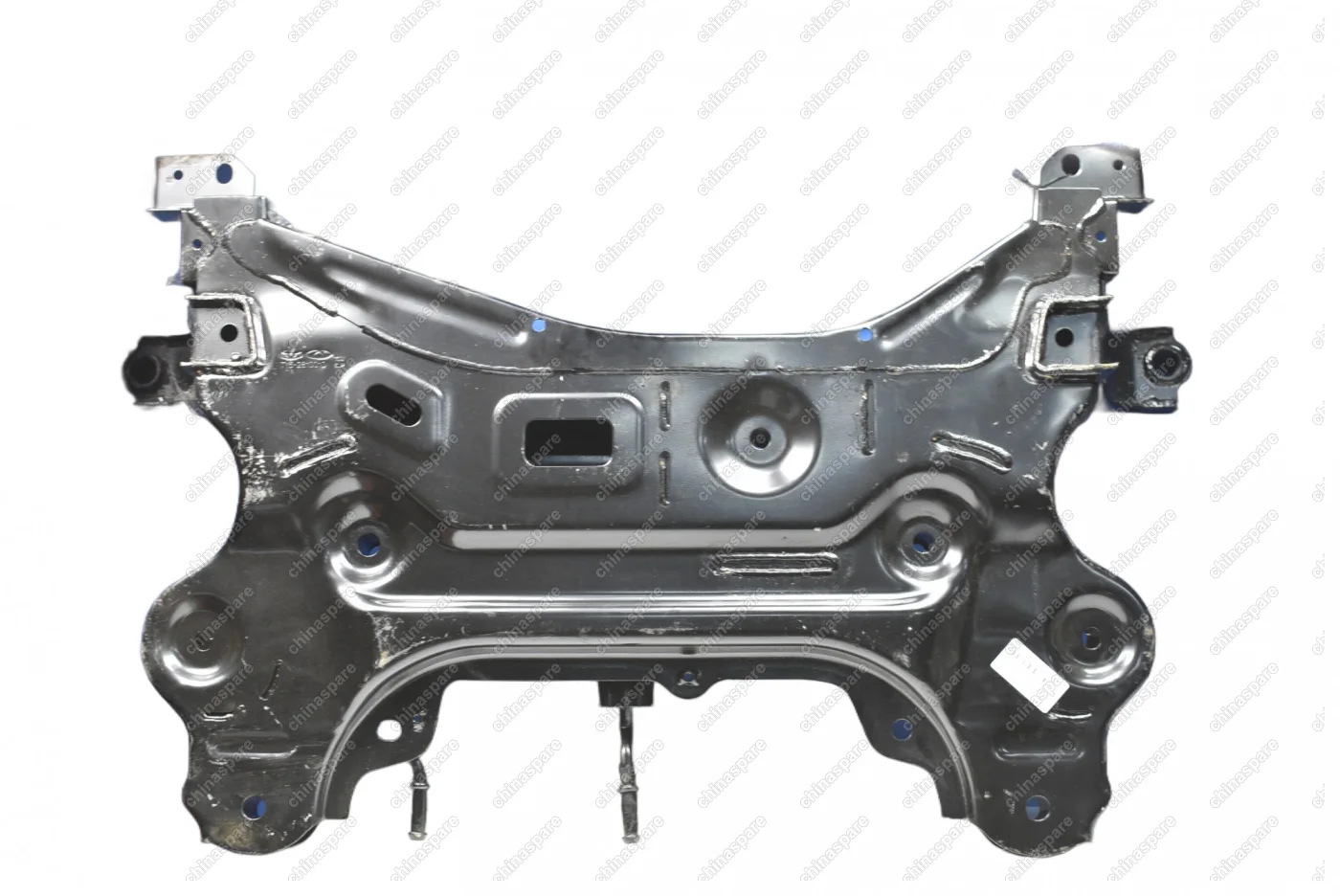 Подрамник передний Chery Tiggo 7 Pro