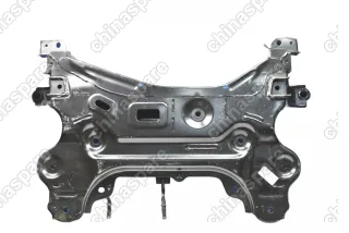 Подрамник передний Chery Tiggo 7 Pro