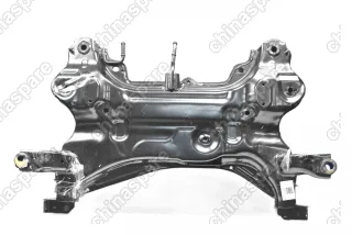 Подрамник передний Chery Tiggo 7 Pro