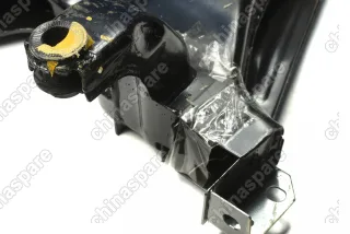 Подрамник передний Chery Tiggo 7 Pro