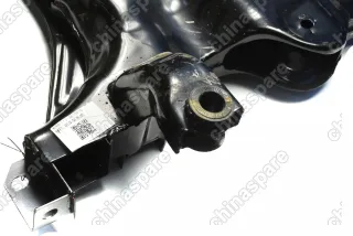 Подрамник передний Chery Tiggo 7 Pro